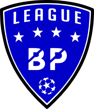 INTER SOCCER LEAGUE